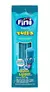 Fini Tubes c/12 un Pinta Língua - comprar online