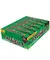 Bala Freegells c/12 un Menta c/ Chocolate