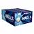 Bala Halls Mentol c/21 un