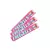 Bala Freegells c/12 un Morango Cream - comprar online
