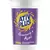 Ativ Plus Açai com Guarana 24x290ml