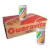 Guaravita 24x290ml