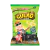 Salg. Gulão Cebola 10x120g