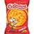 Bisc. Gulozitos Queijo 10x80g