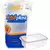 Kit Pote c/24 unidades TotalPlast Retangular 500ml