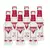 Vodka Ice Kovak 275ml - comprar online