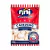 marshmallow fini 250g Camping