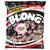 Pirulito Blong Black c/24 un