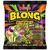 Pirulito Blong Energy mix c/24 un