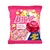 Pirulito Big Big Tutti-fruit 500g