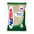 Flocos de Arroz Alcafoods 500g