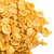 Sucrilhos Corn Sungar alcafoods 500g - comprar online