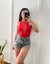 Body Anissa