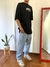 Remera Anniversary - tienda online