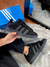 Adidas Campus Total Black