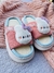 Pantuflas Kity