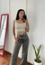 Wide Leg Acid