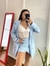 Blazer Orla en internet
