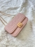 Mini Bag - comprar online