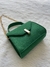 MiniBag Green - Saom