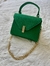 MiniBag Green - comprar online
