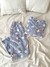Imagen de Pack x 6 pijamas (surtidos)