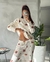 Pijama teddy - comprar online