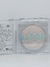 iluminador Dapop