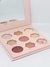 paleta sombras (sfr color)