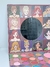 paleta princess (sombras y rubores) - comprar online