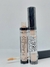 corrector liquido Ruby Rose