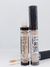 corrector liquido Ruby Rose - comprar online