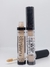 corrector liquido Ruby Rose en internet