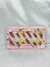 lip gloss tintas X12