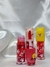 lip gloss tintas X12 - comprar online