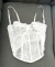 Corset Ursu