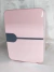 Mini heladera frío/calor (ROSA)