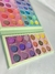 Paleta de sombras IGOODCO - comprar online