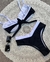 Bikini Allegra #2 - comprar online