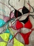 Bikini Charlotte - comprar online