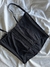 Corset Agnes - comprar online