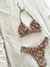 Bikini Cartagena