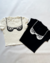 Remera BRASIER