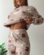 Pack x 6 pijamas (surtidos) - MERCADITO DE PILCHAS