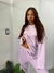 Pijamitas polares - tienda online