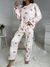 Pack x 6 pijamas (surtidos) en internet