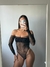 body gemma