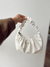 Bag cameron