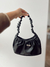 Bag cameron - comprar online