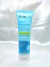 crema hidratante facial